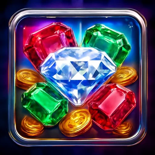 f99 Android ফোনে APK ডাউনলোড