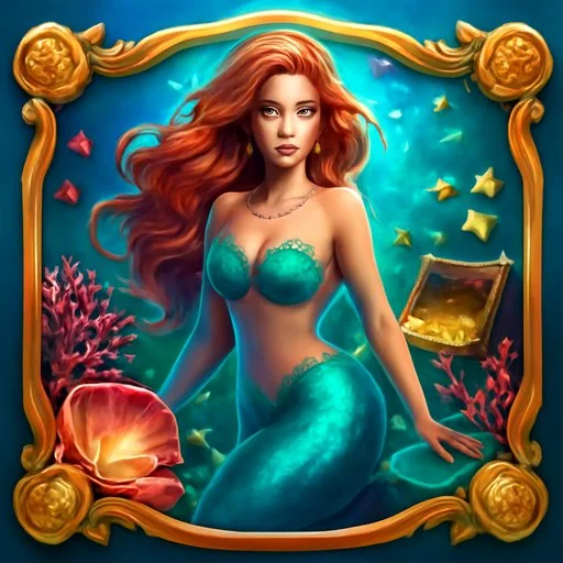 f99 অ্যাকাউন্ট ব্যালেন্স মেনু স্ক্রিন